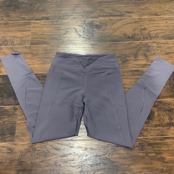 Victoria Secret tights - Picture 2 of 4